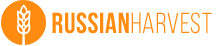 Russian Harvest Church
