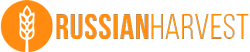Russian Harvest Church